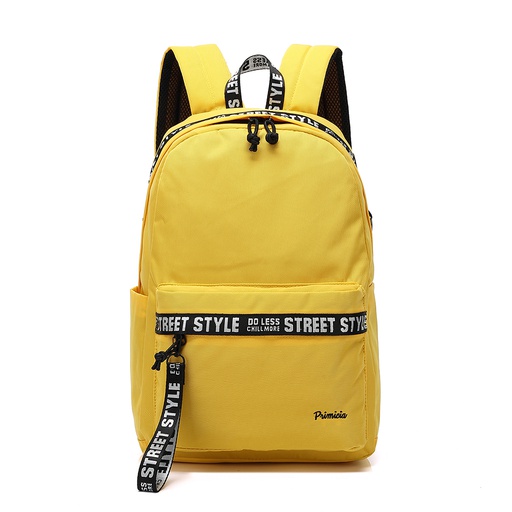 Street Pack Mochila Outlet