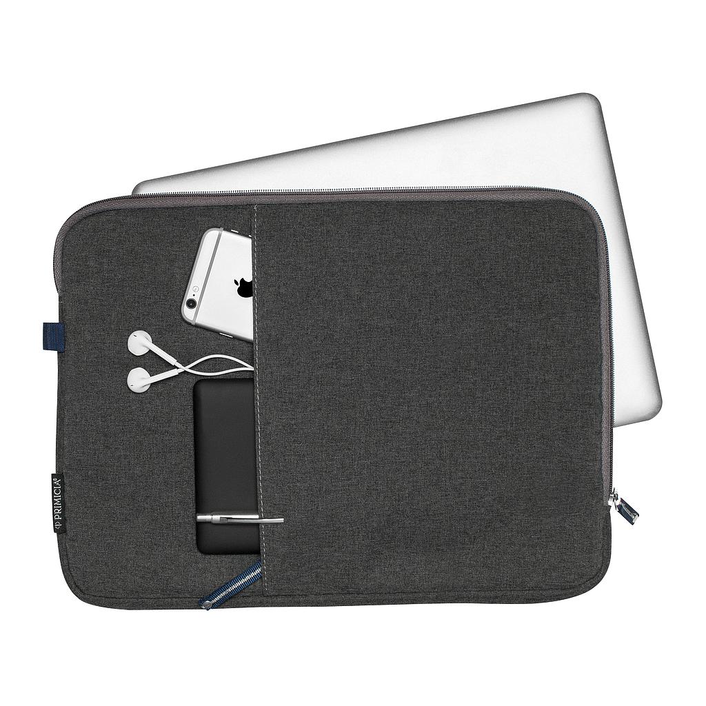 Funda Notebook Grande Outlet