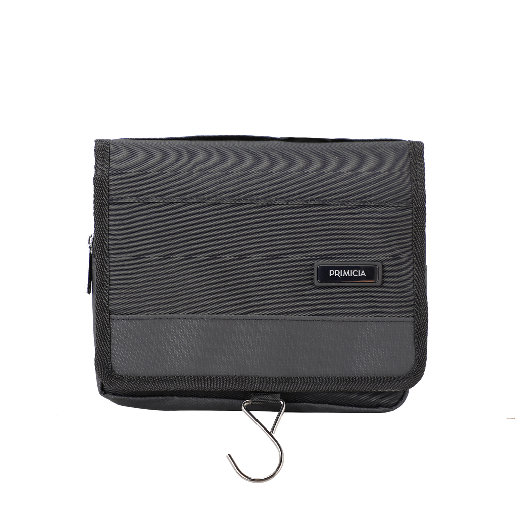 Kensington Necessaire