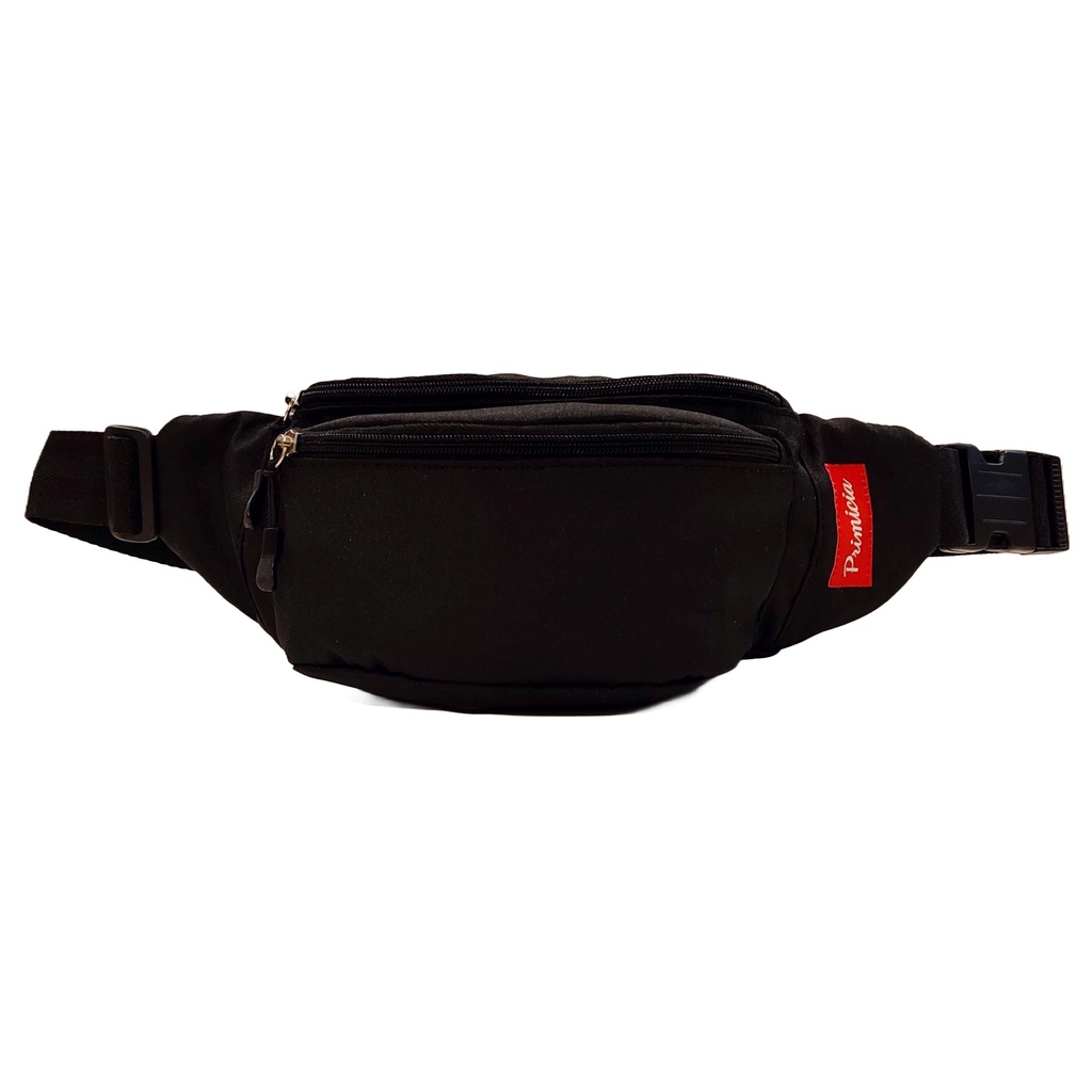 Riñonera Fanny Pack