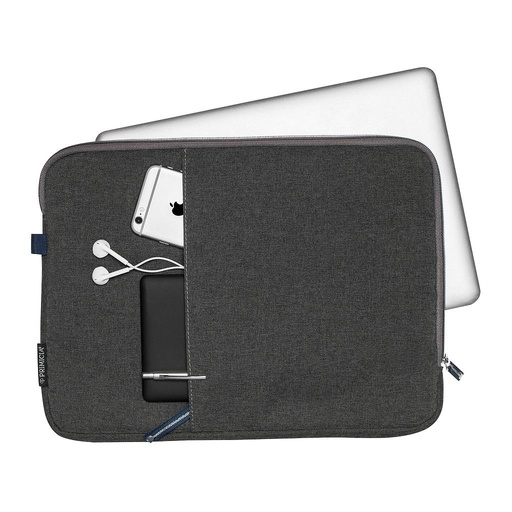 [CO515-00-19F] Funda Notebook Grande Outlet