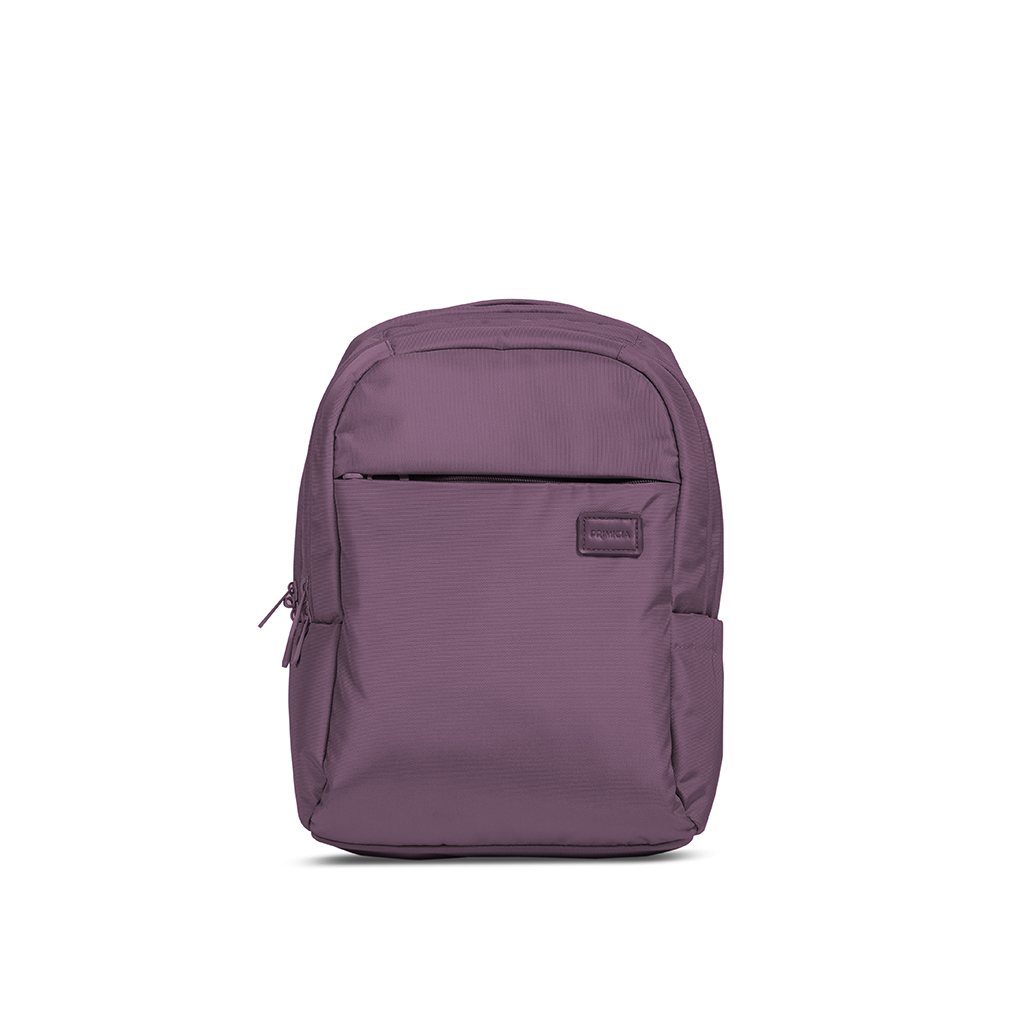 Studio  Mochila 15" Outlet