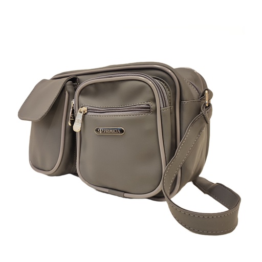 [21700-00-10F] Morral Vintage Outlet